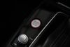 Audi RS6 4.0T FSI Quattro RS 6 Performance 5dr Tip Auto