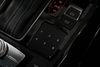 Audi RS6 4.0T FSI Quattro RS 6 Performance 5dr Tip Auto