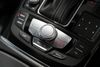 Audi RS6 4.0T FSI Quattro RS 6 Performance 5dr Tip Auto