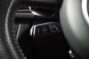 Audi RS6 4.0T FSI Quattro RS 6 Performance 5dr Tip Auto