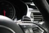 Audi RS6 4.0T FSI Quattro RS 6 Performance 5dr Tip Auto