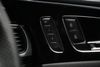 Audi RS6 4.0T FSI Quattro RS 6 Performance 5dr Tip Auto