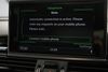 Audi RS6 4.0T FSI Quattro RS 6 Performance 5dr Tip Auto