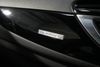 Audi RS6 4.0T FSI Quattro RS 6 Performance 5dr Tip Auto