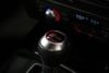 Audi RS6 4.0T FSI Quattro RS 6 Performance 5dr Tip Auto