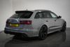 Audi RS6 4.0T FSI Quattro RS 6 Performance 5dr Tip Auto