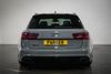 Audi RS6 4.0T FSI Quattro RS 6 Performance 5dr Tip Auto
