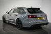 Audi RS6 4.0T FSI Quattro RS 6 Performance 5dr Tip Auto