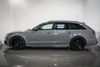 Audi RS6 4.0T FSI Quattro RS 6 Performance 5dr Tip Auto