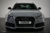 Audi RS6 4.0T FSI Quattro RS 6 Performance 5dr Tip Auto