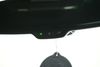 Audi RS6 4.0T FSI Quattro RS 6 Performance 5dr Tip Auto