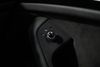 Audi RS6 4.0T FSI Quattro RS 6 Performance 5dr Tip Auto