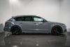 Audi RS6 4.0T FSI Quattro RS 6 Performance 5dr Tip Auto