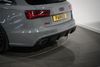 Audi RS6 4.0T FSI Quattro RS 6 Performance 5dr Tip Auto