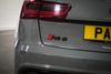 Audi RS6 4.0T FSI Quattro RS 6 Performance 5dr Tip Auto