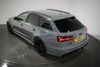 Audi RS6 4.0T FSI Quattro RS 6 Performance 5dr Tip Auto