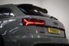 Audi RS6 4.0T FSI Quattro RS 6 Performance 5dr Tip Auto