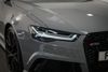 Audi RS6 4.0T FSI Quattro RS 6 Performance 5dr Tip Auto