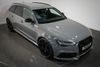 Audi RS6 4.0T FSI Quattro RS 6 Performance 5dr Tip Auto