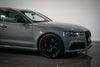 Audi RS6 4.0T FSI Quattro RS 6 Performance 5dr Tip Auto