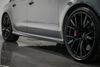Audi RS6 4.0T FSI Quattro RS 6 Performance 5dr Tip Auto
