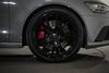 Audi RS6 4.0T FSI Quattro RS 6 Performance 5dr Tip Auto
