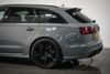 Audi RS6 4.0T FSI Quattro RS 6 Performance 5dr Tip Auto
