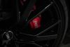 Audi RS6 4.0T FSI Quattro RS 6 Performance 5dr Tip Auto