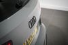Audi RS6 4.0T FSI Quattro RS 6 Performance 5dr Tip Auto