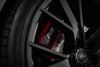 Audi RS6 4.0T FSI Quattro RS 6 Performance 5dr Tip Auto