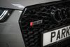 Audi RS6 4.0T FSI Quattro RS 6 Performance 5dr Tip Auto