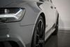Audi RS6 4.0T FSI Quattro RS 6 Performance 5dr Tip Auto