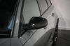 Audi RS6 4.0T FSI Quattro RS 6 Performance 5dr Tip Auto