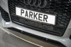 Audi RS6 4.0T FSI Quattro RS 6 Performance 5dr Tip Auto
