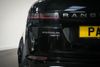 Land Rover Range Rover Evoque 2.0 D180 R-Dynamic S 5dr Auto
