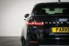 Land Rover Range Rover Evoque 2.0 D180 R-Dynamic S 5dr Auto
