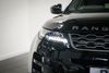 Land Rover Range Rover Evoque 2.0 D180 R-Dynamic S 5dr Auto