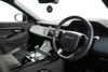 Land Rover Range Rover Evoque 2.0 D180 R-Dynamic S 5dr Auto