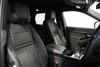Land Rover Range Rover Evoque 2.0 D180 R-Dynamic S 5dr Auto