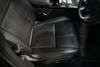 Land Rover Range Rover Evoque 2.0 D180 R-Dynamic S 5dr Auto