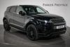 Land Rover Range Rover Evoque 2.0 D180 R-Dynamic S 5dr Auto