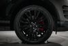 Land Rover Range Rover Evoque 2.0 D180 R-Dynamic S 5dr Auto