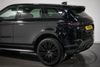 Land Rover Range Rover Evoque 2.0 D180 R-Dynamic S 5dr Auto