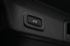 Land Rover Range Rover Evoque 2.0 D180 R-Dynamic S 5dr Auto