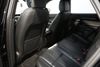 Land Rover Range Rover Evoque 2.0 D180 R-Dynamic S 5dr Auto