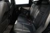 Land Rover Range Rover Evoque 2.0 D180 R-Dynamic S 5dr Auto