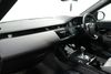 Land Rover Range Rover Evoque 2.0 D180 R-Dynamic S 5dr Auto