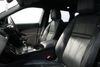 Land Rover Range Rover Evoque 2.0 D180 R-Dynamic S 5dr Auto