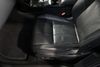 Land Rover Range Rover Evoque 2.0 D180 R-Dynamic S 5dr Auto