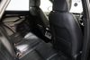 Land Rover Range Rover Evoque 2.0 D180 R-Dynamic S 5dr Auto
